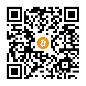 bitcoin:bc1qrqlyj03pwvq2tlq9u83k47v2h7kkjudfj78mws