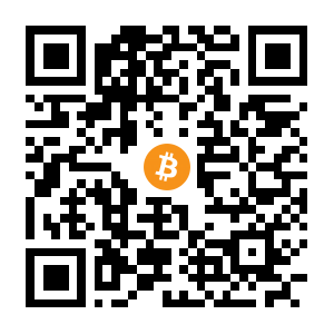 bitcoin:bc1qrqq22w3t3vext5326kpn4hsllddjst2ly9psyx