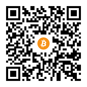 bitcoin:bc1qrqq9z2ykxqvqtpds0e80gmg36x5402stz4ekutpsfvegqg40vmpqsyywm4