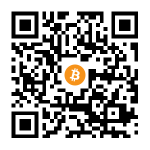 bitcoin:bc1qrqtwdm3mpcq495rjt0k9k78697afgcpdsckwzn