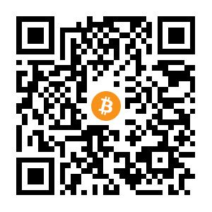 bitcoin:bc1qrqw44md48ju9f0vzyjt5kza0090nsmh4dnjnqq
