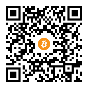 bitcoin:bc1qrqw7u6kch36kucp06mkrkqgqqqqqqqqqqqqqqqqqqqqqqqqqqqqq66030r