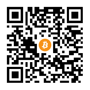 bitcoin:bc1qrqwef0uv7mev72e37ngl3lymyf2p3n0vuwhd7m