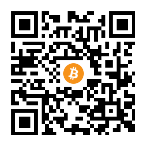 bitcoin:bc1qrqxpup549227s3damgt9gndthtfs34au0u4ptw