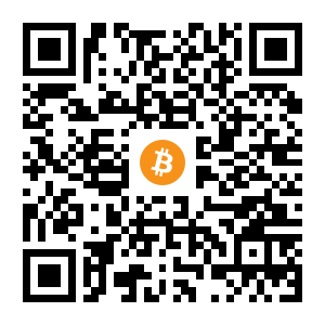 bitcoin:bc1qrqxu34488akynwm7yteud3hespsxaw2w3zzhwdrr9x8vfnwudlusk4ppfz