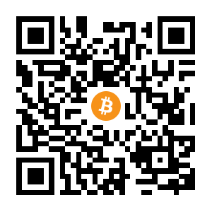 bitcoin:bc1qrqzj2nlnpxecpd5kcscelmhvsn4vufx5kjt85z