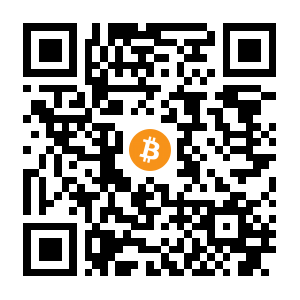 bitcoin:bc1qrr0clqtzrmv8xsxnsvghp7zurvypvsqwsuufzw