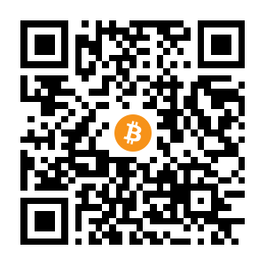 bitcoin:bc1qrr0clqtzrmv8xsxnsvghp7zurvypvsqwsuufzw