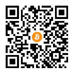 bitcoin:bc1qrr0peq696u4xwud2d0j7tpqj2s3dvwrkrt73kr