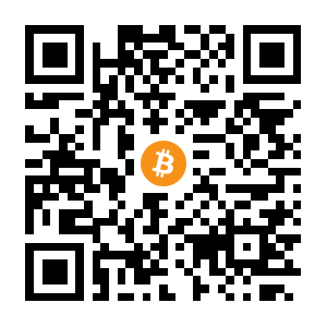 bitcoin:bc1qrr22z5nchwxd5wfdsjtr0davwd6c22pahd9eu3