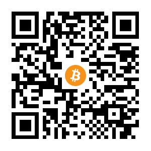 bitcoin:bc1qrr22z5nchwxd5wfdsjtr0davwd6c22pahd9eu3