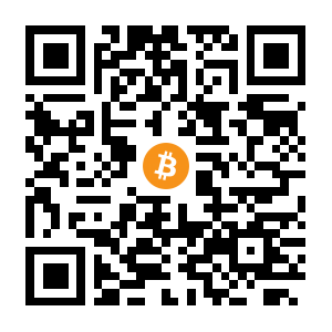 bitcoin:bc1qrr3fqn7kqz805vq0asf85c96re9ca39p65qtjn