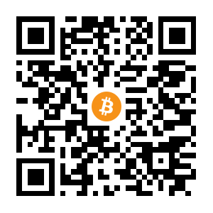 bitcoin:bc1qrr3s7m9ft5xd4rpaqx99z99ukhklxkqffv6xdq