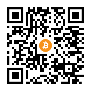 bitcoin:bc1qrr4hp5zeauquvhwqw30y37p7uk32khthqf8dkg