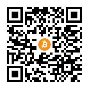 bitcoin:bc1qrr64pthr9udnes3umlsqjahyx6nvt2ydlwq7xw