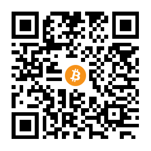bitcoin:bc1qrr6hk62sewrnctzlevr98t36fw6fpqggtnagee