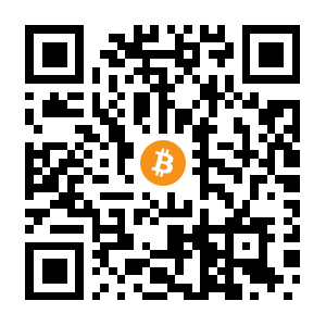 bitcoin:bc1qrr6j2yc5npj27eqgexr3ul6e8rnl5mj6yl6ckw