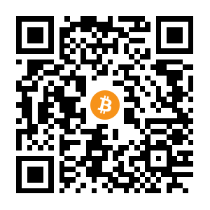 bitcoin:bc1qrr6mjwjzc070808dcsr5e2lma477kg6aglpffh