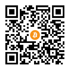 bitcoin:bc1qrrcqnk9m6lxrl66hr4w826g3tnraxzh8cgrpe4