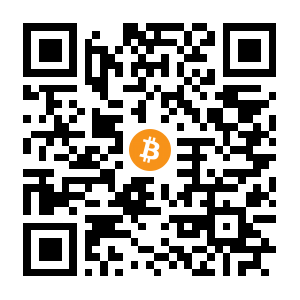 bitcoin:bc1qrrkp8efcrcfasj6pltd8xaqde79rzr3cxygw3c