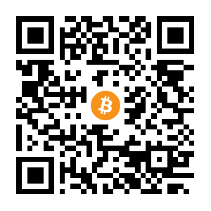 bitcoin:bc1qrrly54tahq278yvq2mat0436wpjdganqlv4ecl