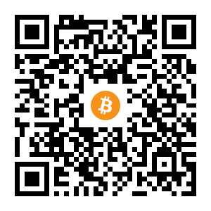 bitcoin:bc1qrrpufd5znrg89msef2m0v2v57zwavqap09r0vkvme2zunaqa4v5qemd0zt