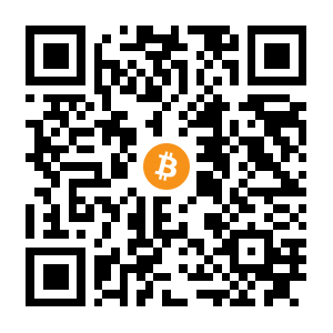 bitcoin:bc1qrrumcamg0xpd58rpg3gskt6egx26w6nd5eundp