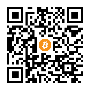 bitcoin:bc1qrrvuwxqyr4lnvlrwq9h48xh7vethqf0dfj290f