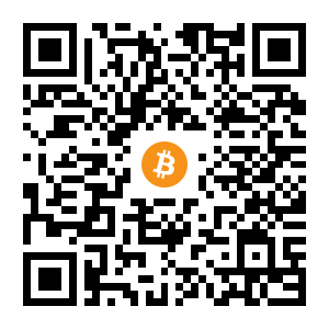 bitcoin:bc1qrs3fsrzaqduuejvh723c8lvu6080mge6rxssfnn2qmng4mg20dpsyqp6ts