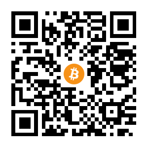 bitcoin:bc1qrs5xar033yxdl04rvuw8gaxruzgj2wk2c4drg3