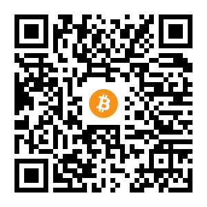 bitcoin:bc1qrs8awpxcecqzxrmqz4n4k937yptut23gzzflk235e0jxxaze8yqq6xkj9l