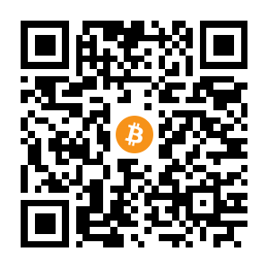 bitcoin:bc1qrs8qsjg5776fafc85rssyrxdnrw584j0na0wdm