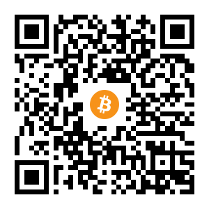 bitcoin:bc1qrsa79wr5x9pxeqxsrqq3rf48vcuzfljpyqmjz2zz7em2yn7d6m2q2h5e05