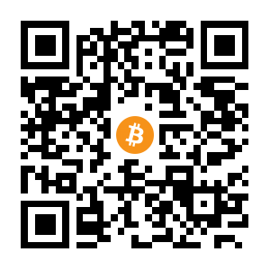 bitcoin:bc1qrscaxg4ug5kfe0vkvj9pl5h2mf8eaz3ye5y8fv