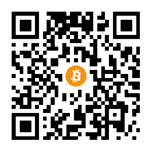 bitcoin:bc1qrsd40zaq70w4lf4cr49svuz88rnq02m6sr0jwn