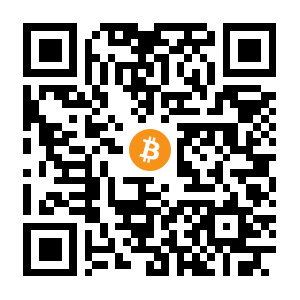 bitcoin:bc1qrsdcgz7wlhjvj5rwu7ryvsu4pp55js28qc9wel