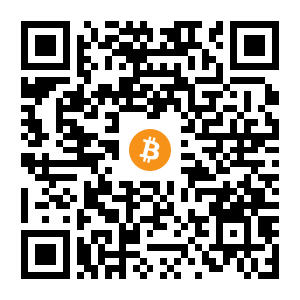 bitcoin:bc1qrsf84d8d9h2lmqk8nxja6zndm6ma63sduxj47gz0kzmyq9dmnn4qsp83zx