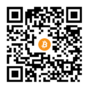 bitcoin:bc1qrsfkvasjky6r99fz2ywwetax5sjtcsv6awt8wy