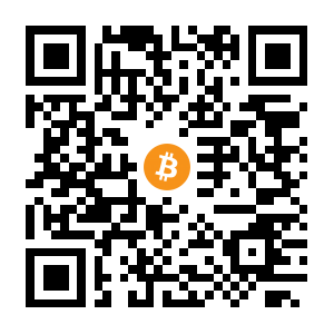 bitcoin:bc1qrsgzf8tgs4wgy6kzp224amy6zcsh452emg62jc