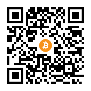 bitcoin:bc1qrshvs3gnzypzagqf9wpeukkf0s2232pdlhae9m
