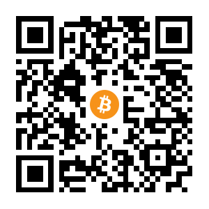bitcoin:bc1qrsj4jweusvtuf6ja4cyge6gpe33ku7dr5y3hgt