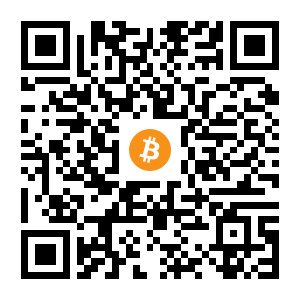 bitcoin:bc1qrskjetz270zuup6agrshx09z6uv5fahc7l6w38hvney0zevcl82s8x6pck