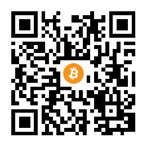 bitcoin:bc1qrskl7nnvzyvrrp563peenc3gsdms209w2325er