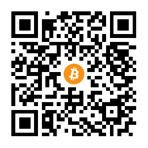 bitcoin:bc1qrsl0y82cdnkr93wwzxttt4q0krgxjwvyl6y23a