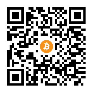 bitcoin:bc1qrsnhhuhwcxm2g7yl20s6y6zlzmen06u2vgnehl