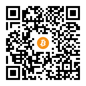 bitcoin:bc1qrsnkxuygewv2gjguar5xe6sh5mk5pe7nlm5u9dwse78zhmre4wsq4cf6lj
