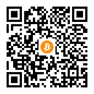 bitcoin:bc1qrsnkxuygewv2gjguar5xe6sh5mk5pe7nlm5u9dwse78zhmre4wsq4cf6lj