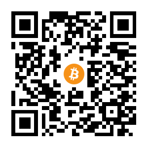 bitcoin:bc1qrsqddlgpzkckky9za5nrs0uwsry6kgfwzt4r78