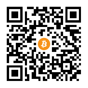 bitcoin:bc1qrsrktmu2mykc8umq3alece3acax3z04j2zl25e
