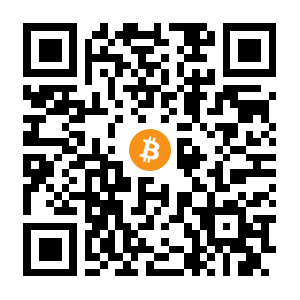 bitcoin:bc1qrsrxmpqr0vdrs3dss2us5khmsd55z8tsuudyxe